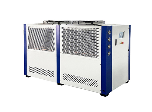 1624870675805087.jpg 15P.jpg