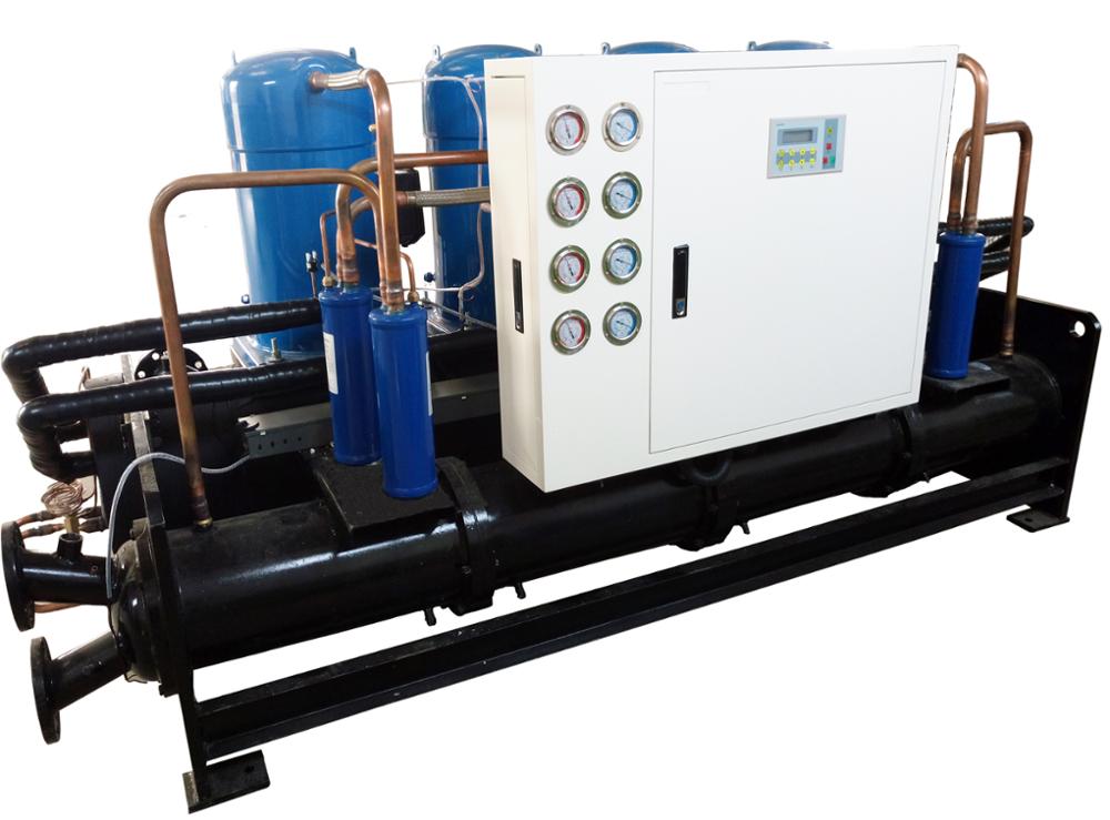 1627972527876758.jpg Water cooled scroll chiller (3).jpg