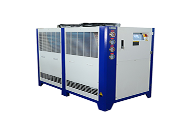 1649649445201703.png 4.png