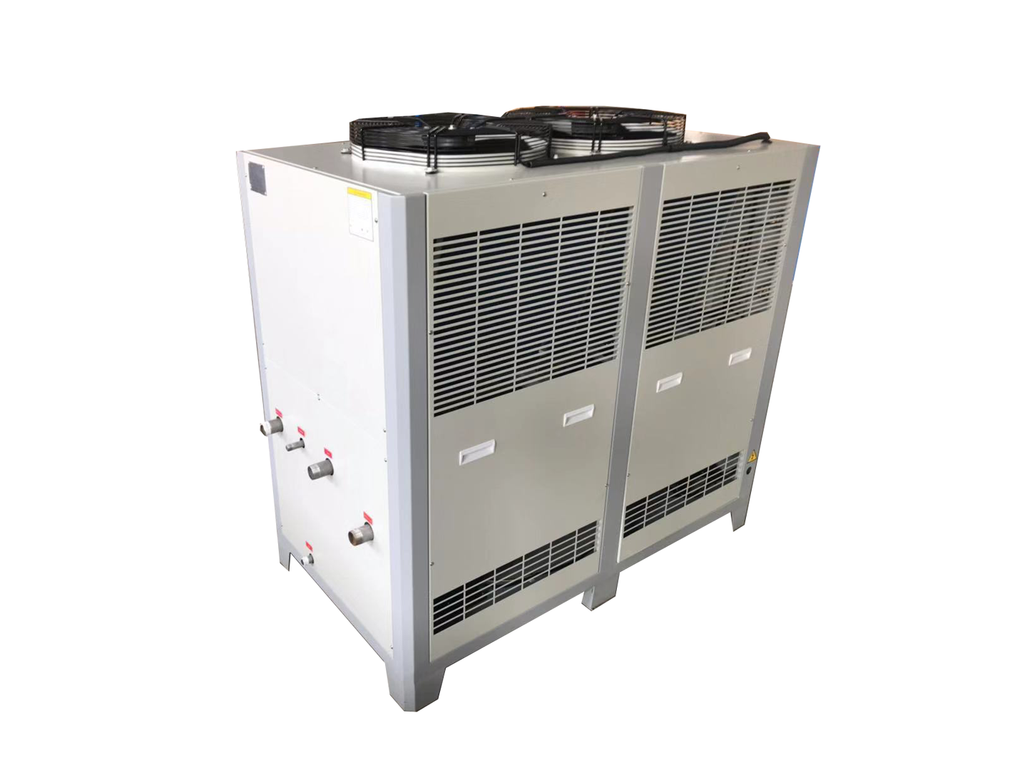 10HP Air Cooled Chiller (4).png