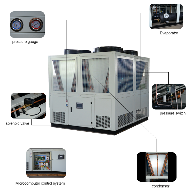 1688116840180057.png photobank (4).png