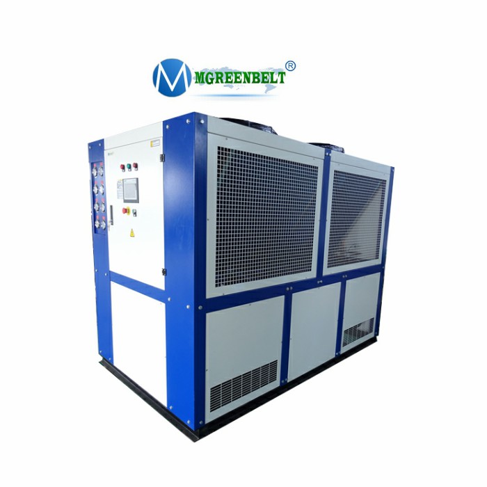 1688973599553534.jpg 40HP chiller (2).jpg