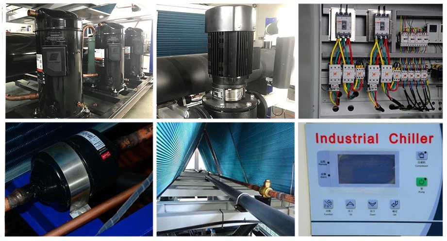 1761205967671208.jpg 細節實拍.jpg