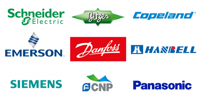 1761208617587983.png image.png